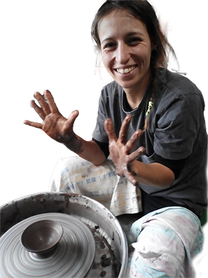 prasiatko