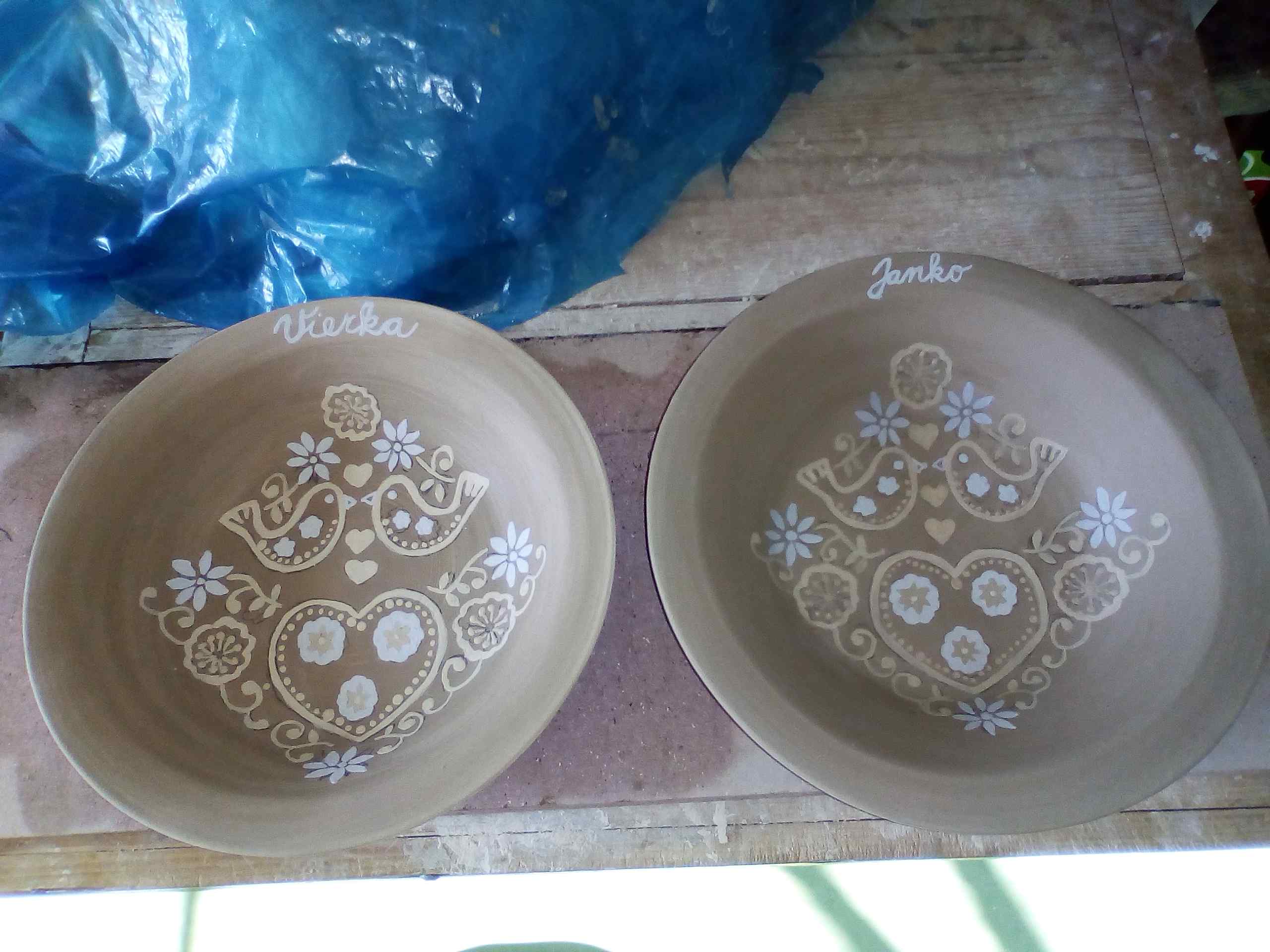 zakazky_a1