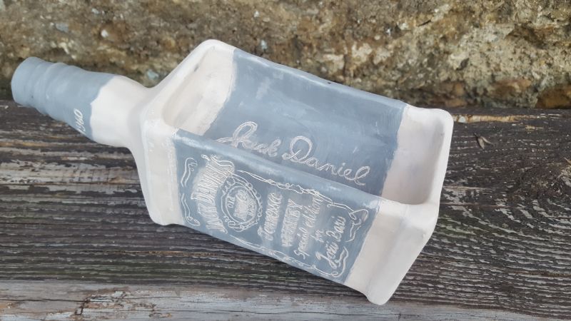 zakazky_a5